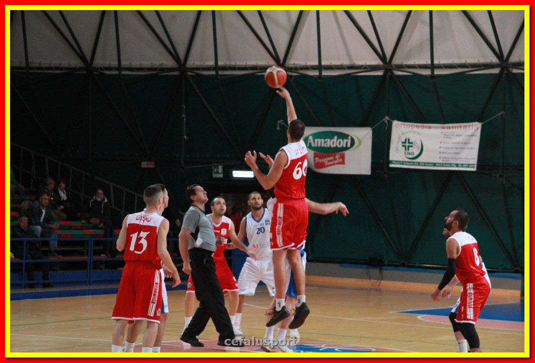 191110 Minibasket Milazzo 065.jpg